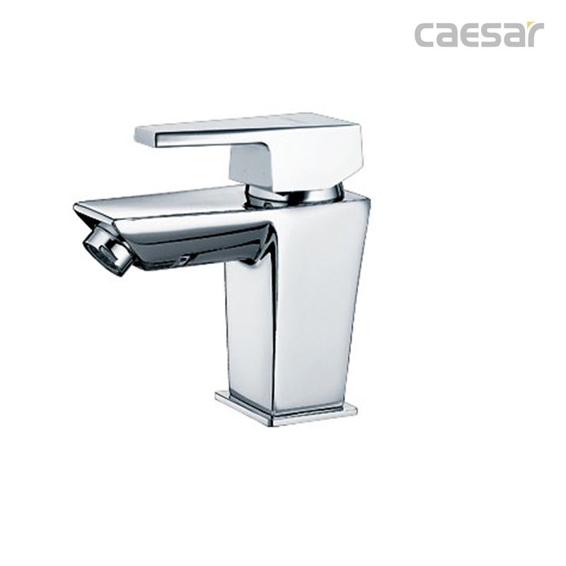Vòi Lavabo Caesar B640C